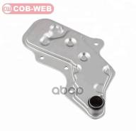 ������ ���� � ��������� ���������� ������� COB-WEB 11186AS-03 (SF186A/071860) 3139741X05, �3139741X06, �3139741X02, �3172841X00, �C139751X90, �3139741...