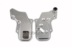 ������ ���� � ��������� ���������� ������� COB-WEB 111860S (SF186/071860) 3139741X02, �BV5619815, �3139741X06, �3139741X07, �C139751X90, �3139741X03...