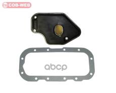 ������ ���� � ��������� ���������� ������� COB-WEB 11187A-01 (SF187A/071871) 96014235, �24111218899, �747212, �0747212, �24111421599, �0747477, �96015...