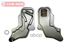 ������ ���� � ��������� ���������� ������� COB-WEB 11186BS-01 (SF186B/071860) 3172848X01, �3139741X04, �3172848X00 COB-WEB ���. 11186BS-01 11186BS01 �...