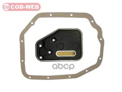 ������ ���� � ��������� ���������� ������� COB-WEB 111940-1540 (SF194/071540) COB-WEB ���. 111940-1540 1119401540 ����