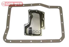 ������ ���� � ��������� ���������� ������� COB-WEB 11190A (SF190A/071900) COB-WEB ���. 11190A 11190A ����