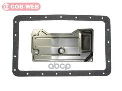 ������ ���� � ��������� ���������� ������� COB-WEB 111890-01 (SF189/071690C) 83504032, �83504032AA, �8960142340, �83504032AB, �8983504032, �MR195988...