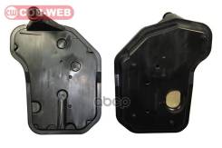 ������ ���� � ��������� ���������� ������� COB-WEB 11199P-01 (SF199P/071660) 25325578, �24208148, �24208576, �08642360, �8642360, �24208813, �08654799...