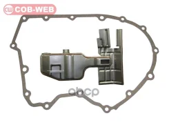 ������ ���� � ��������� ���������� ������� COB-WEB 11213B (SF213B/072130) 25420P0X003, �25420PX4701, �25420PX3701 COB-WEB ���. 11213B 11213B ����
