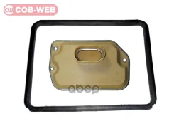 ������ ���� � ��������� ���������� ������� COB-WEB 112240-01 (SF224/071090) COB-WEB ���. 112240-01 11224001 ����