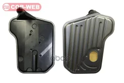 ������ ���� � ��������� ���������� ������� COB-WEB 111990 (SF199/071660) 24236799, �24229186, �8642360, �24200796, �08654799, �8685774, �8681082, �086...