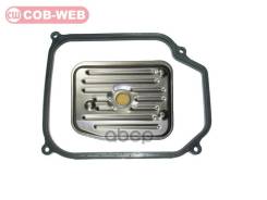 ������ ���� � ��������� ���������� ������� COB-WEB 112250-01 (SF225/071850) COB-WEB ���. 112250-01 11225001 ����