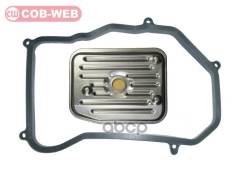 ������ ���� � ��������� ���������� ������� COB-WEB 112250-04 (SF225/072253) COB-WEB ���. 112250-04 11225004 ����