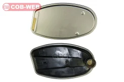 ������ ���� � ��������� ���������� ������� COB-WEB 11231A (SF231A/072310R) COB-WEB ���. 11231A 11231A ����