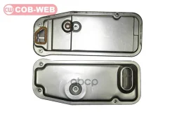 ������ ���� � ��������� ���������� ������� COB-WEB 112400-01 (SF240/071690) 3533022010 COB-WEB ���. 112400-01 11240001 ����