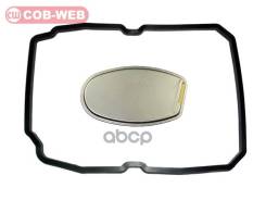 ������ ���� � ��������� ���������� ������� COB-WEB 112310 (SF231/072310R) COB-WEB ���. 112310 112310 ����