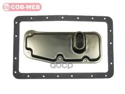 ������ ���� � ��������� ���������� ������� COB-WEB 112410 (SF241/071690) 46306H1070, �8972071430, �3533060030 COB-WEB ���. 112410 112410 ����