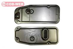 ������ ���� � ��������� ���������� ������� COB-WEB 11240B-01 (SF240B/071690) COB-WEB ���. 11240B-01 11240B01 ����