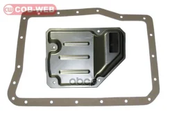 ������ ���� � ��������� ���������� ������� COB-WEB 11232B (SF232B/071900) COB-WEB ���. 11232B 11232B ����