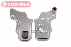 ������ ���� � ��������� ���������� ������� COB-WEB 112460S-01 (SF246/071860) COB-WEB ���. 112460S-01 112460S01 ����