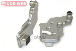 ������ ���� � ��������� ���������� ������� COB-WEB 112450S-01 (SF245/071860) 3139751X03, �3139741X05, �3139741X00, �3139751X01, �BV6019835, �3139741X0...
