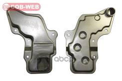 ������ ���� � ��������� ���������� ������� COB-WEB 112510 (SF251/071860) COB-WEB ���. 112510 112510 ����