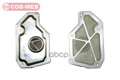 ������ ���� � ��������� ���������� ������� COB-WEB 112500 (SF250/072500) COB-WEB ���. 112500 112500 ����