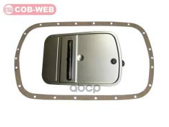 ������ ���� � ��������� ���������� ������� COB-WEB 11253A (SF253A/072530C) COB-WEB ���. 11253A 11253A ����