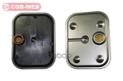 ������ ���� � ��������� ���������� ������� COB-WEB 112570 (SF257/072570R) A1683710280, �A1683770395, �A1683770295 COB-WEB ���. 112570 112570 ����