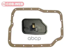 ������ ���� � ��������� ���������� ������� COB-WEB ���. 11254A 11254A ����