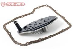 ������ ���� � ��������� ���������� ������� COB-WEB 11265A (SF265A/072640) COB-WEB ���. 11265A 11265A ����