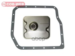 ������ ���� � ��������� ���������� ������� COB-WEB 112660 (SF266/072660) COB-WEB ���. 112660 112660 ����