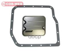 ������ ���� � ��������� ���������� ������� COB-WEB 11266A (SF266A/072660) COB-WEB ���. 11266A 11266A ����