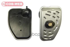 ������ ���� � ��������� ���������� ������� COB-WEB 112700 (SF270/072690R) COB-WEB ���. 112700 112700 ����