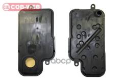 ������ ���� � ��������� ���������� ������� COB-WEB 112770-01 (SF277/072770) COB-WEB ���. 112770-01 11277001 ����