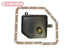������ ���� � ��������� ���������� ������� COB-WEB 11271A (SF271A/072710) COB-WEB ���. 11271A 11271A ����