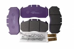 ������� NiBK PN0924 NiBK ���. PN0924 PN0924 ����