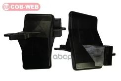 ������ ���� � ��������� ���������� ������� COB-WEB 11283B (SF283B/071930) COB-WEB ���. 11283B 11283B ����