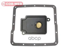 ������ ���� � ��������� ���������� ������� COB-WEB 112870 (SF287/072870) COB-WEB ���. 112870 112870 ����