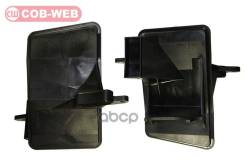 ������ ���� � ��������� ���������� ������� COB-WEB 11283D (SF283D/071930) COB-WEB ���. 11283D 11283D ����