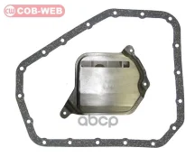 ������ ���� � ��������� ���������� ������� COB-WEB 11282A (SF282A/072820) COB-WEB ���. 11282A 11282A ����