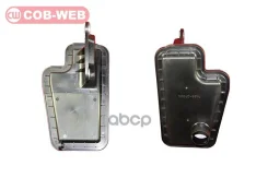������ ���� � ��������� ���������� ������� COB-WEB 112920 (SF292/072910) 1206793, FP0121500 COB-WEB ���. 112920 112920 ����