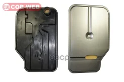 ������ ����, � ���������� (SF295+072950R) COB-WEB ���. 112950 112950 COB-WEB 112950 ����