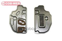 ������ ���� � ��������� ���������� ������� COB-WEB 11300A+W (SF300A/073000R) COB-WEB ���. 11300A+W 11300AW ����