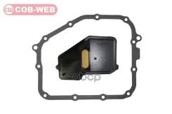 ������ ���� � ������������� ���������� ������� COB-WEB 113010SR (SF301/073010SR) COB-WEB ���. 113010SR 113010SR ����