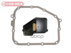 ������ ���� � ��������� ���������� ������� COB-WEB 113010 (SF301/073010) COB-WEB ���. 113010 113010 ����