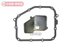 ������ ���� � ������������� ���������� ������� COB-WEB 11301ASR (SF301A/073010SR) COB-WEB ���. 11301ASR 11301ASR ����