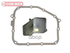 ������ ���� � ��������� ���������� ������� COB-WEB 11301A (SF301A/073010) COB-WEB ���. 11301A 11301A ����