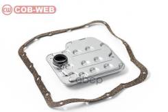 ������ ���� � ��������� ���������� ������� COB-WEB 11302A (SF302A/072660) COB-WEB ���. 11302A 11302A ����