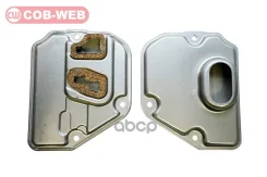 ������ ���� � ��������� ���������� ������� COB-WEB 11309B (SF309B/073000R) 24117551080, �24117566356, �24152361176, �24347566358, �09G321370 COB-WEB �...