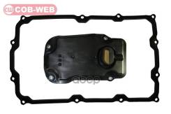������ ���� � ��������� ���������� ������� COB-WEB 113040+W (SF304/073040R) 9030131014, �3533034010, �3516834010, �3516834020, �3533060060, �353300C01...