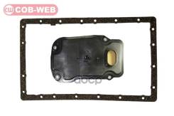 ������ ���� � ��������� ���������� ������� COB-WEB 11304B-01 (SF304B/07317AC) COB-WEB ���. 11304B-01 11304B01 ����
