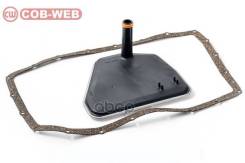 ������ ���� � ��������� ���������� ������� COB-WEB 11315A (SF315A/073150) COB-WEB ���. 11315A 11315A ����