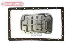 ������ ���� � ��������� ���������� ������� COB-WEB 11317A-01 (SF317A/07317AC) COB-WEB ���. 11317A-01 11317A01 ����